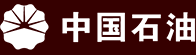 12. 壳牌中国勘探与生产有限公司